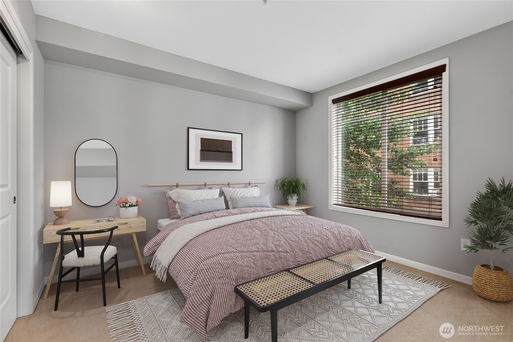 124 Bellevue Avenue 601 Property Photo 20