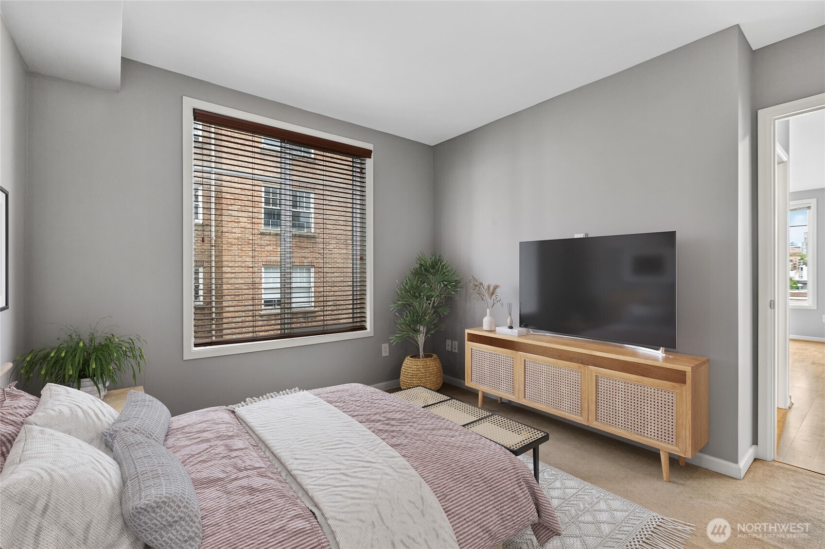 124 Bellevue Avenue 601 Property Photo 21
