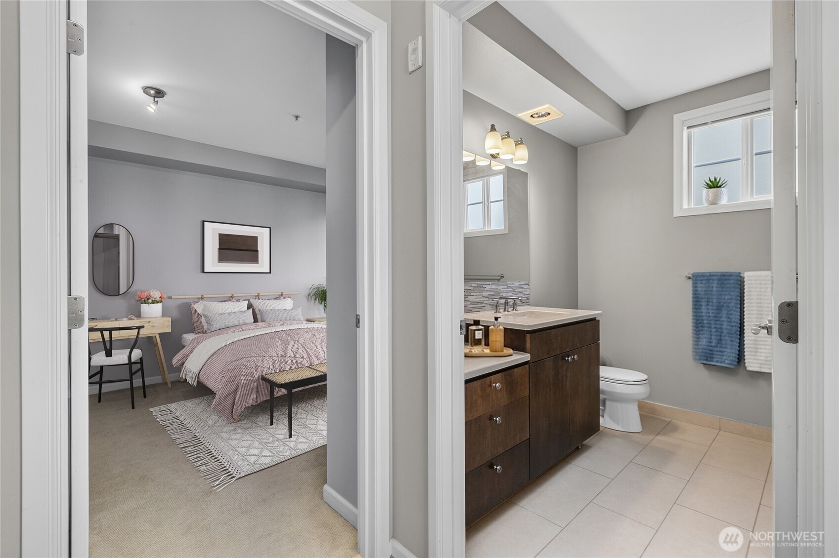 124 Bellevue Avenue 601 Property Photo 22