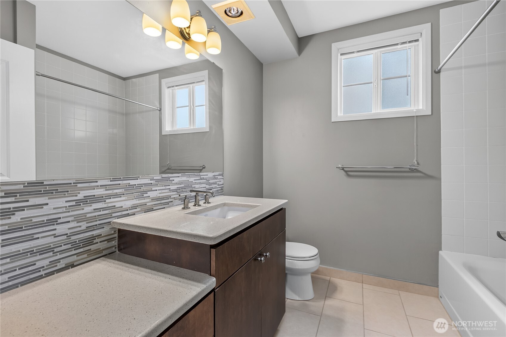 124 Bellevue Avenue 601 Property Photo 23