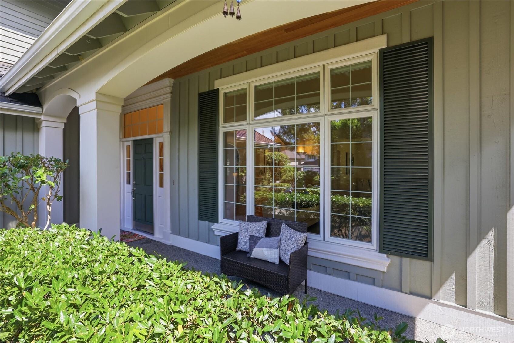 1006 270th Court Property Photo 3