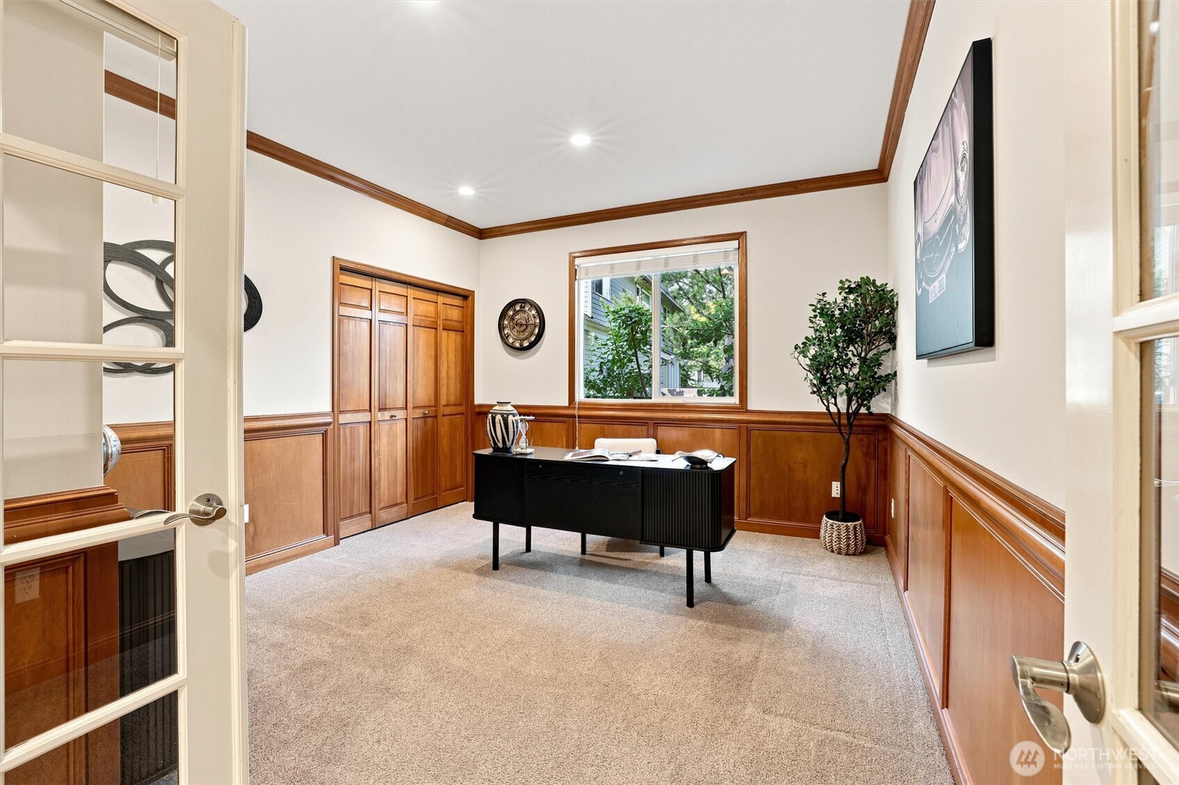 1006 270th Court Property Photo 19