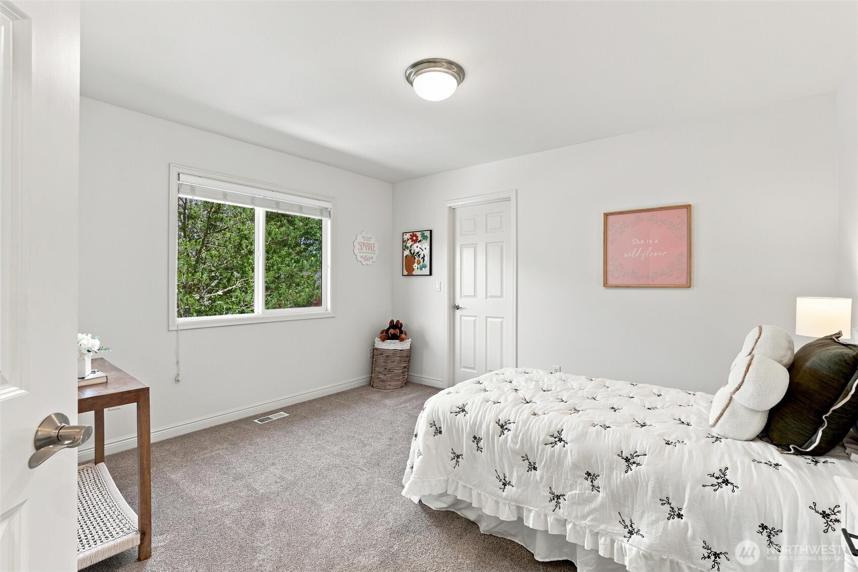 1006 270th Court Property Photo 27