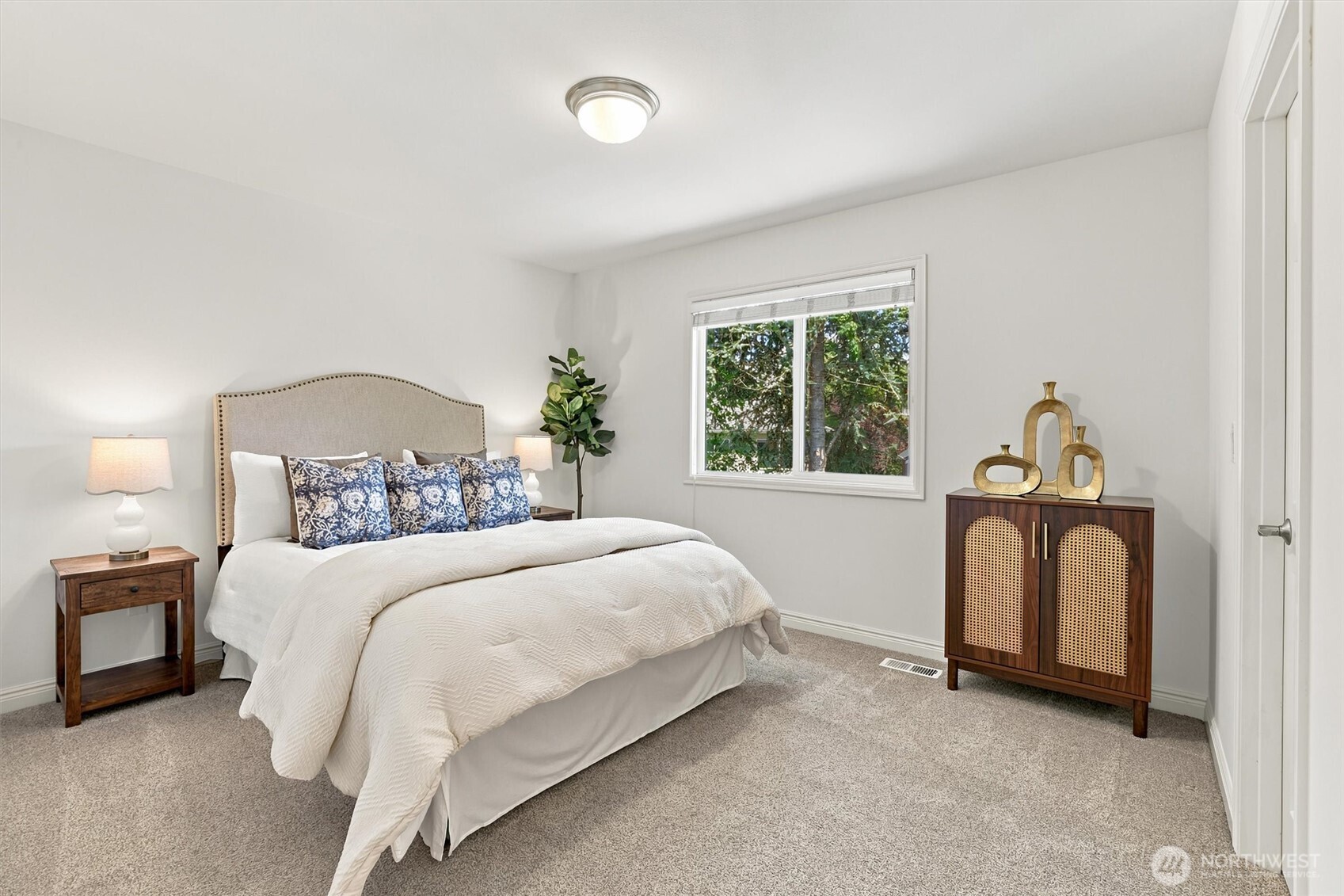 1006 270th Court Property Photo 30