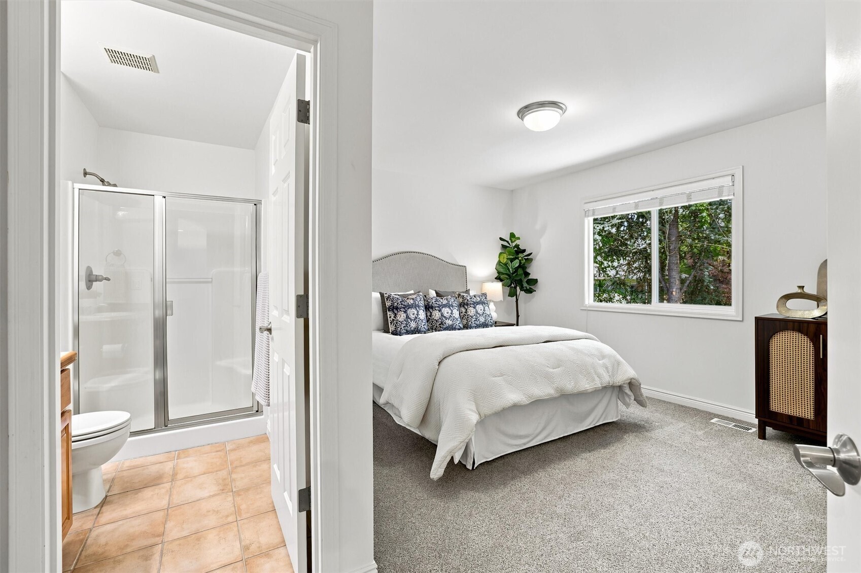 1006 270th Court Property Photo 31