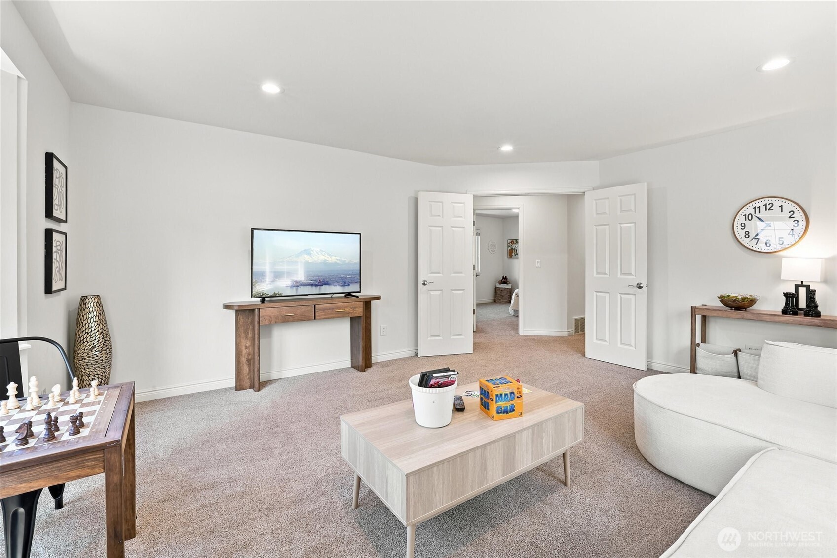 1006 270th Court Property Photo 34