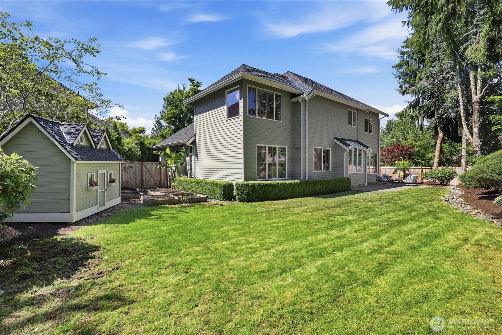 1006 270th Court Property Photo 35