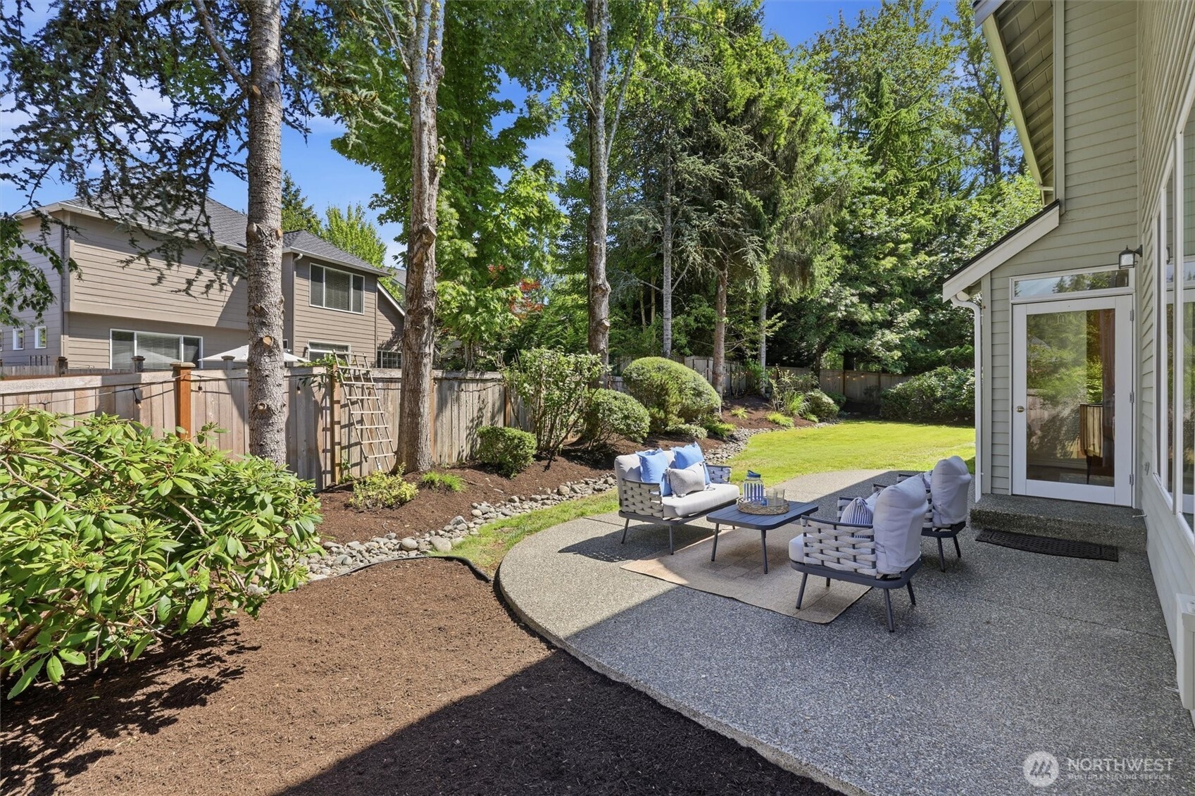 1006 270th Court Property Photo 36