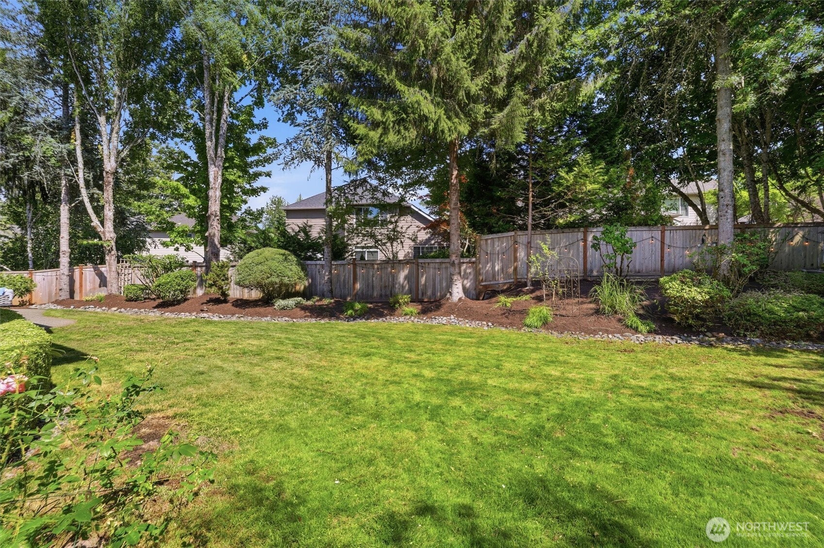 1006 270th Court Property Photo 37