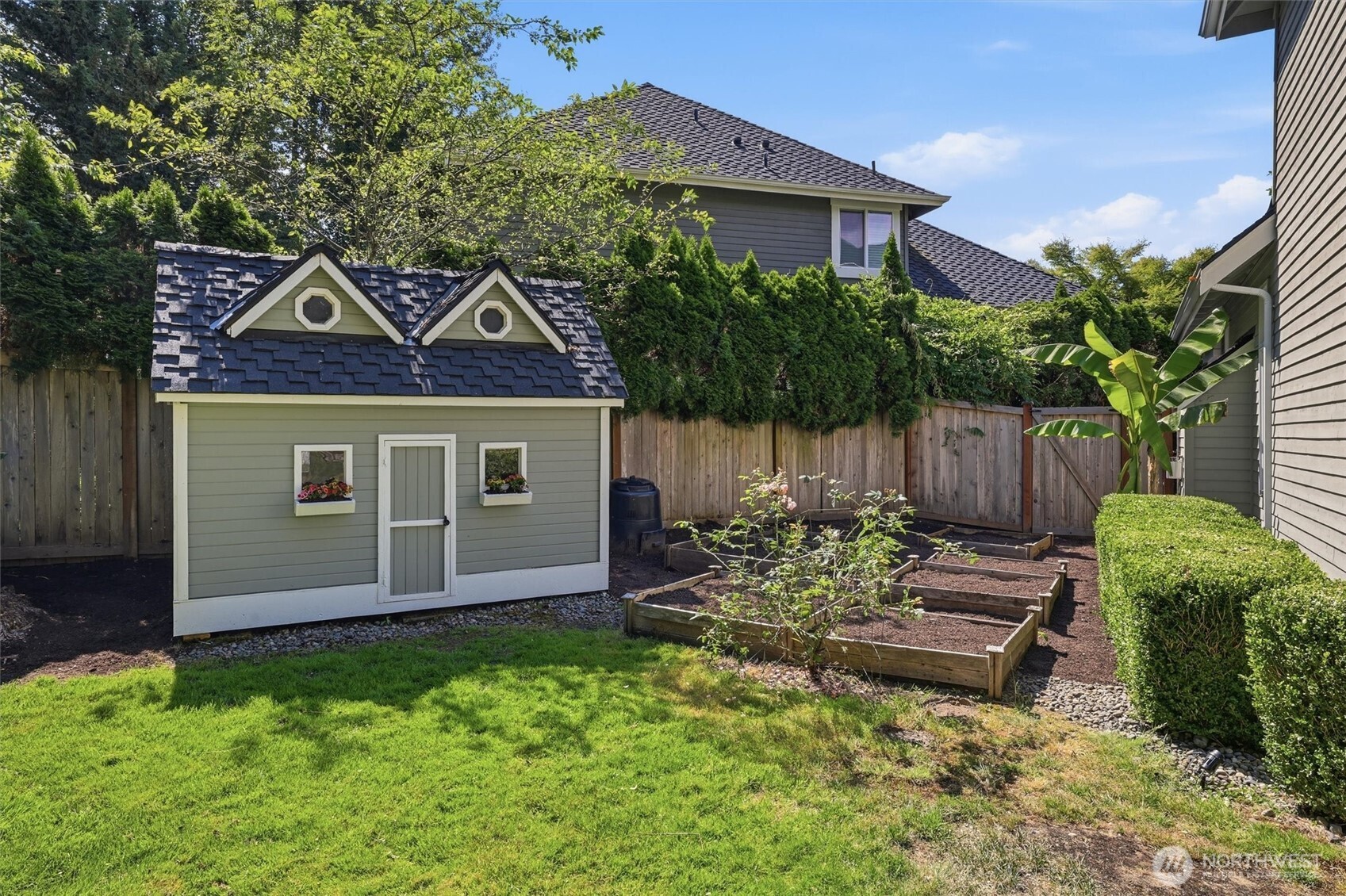 1006 270th Court Property Photo 38