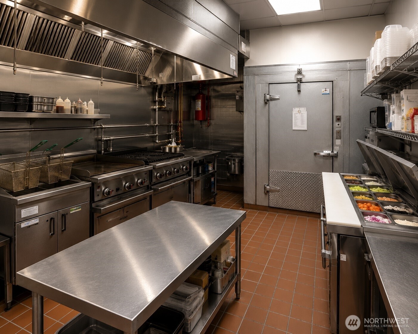 123 123st Place Property Photo 1