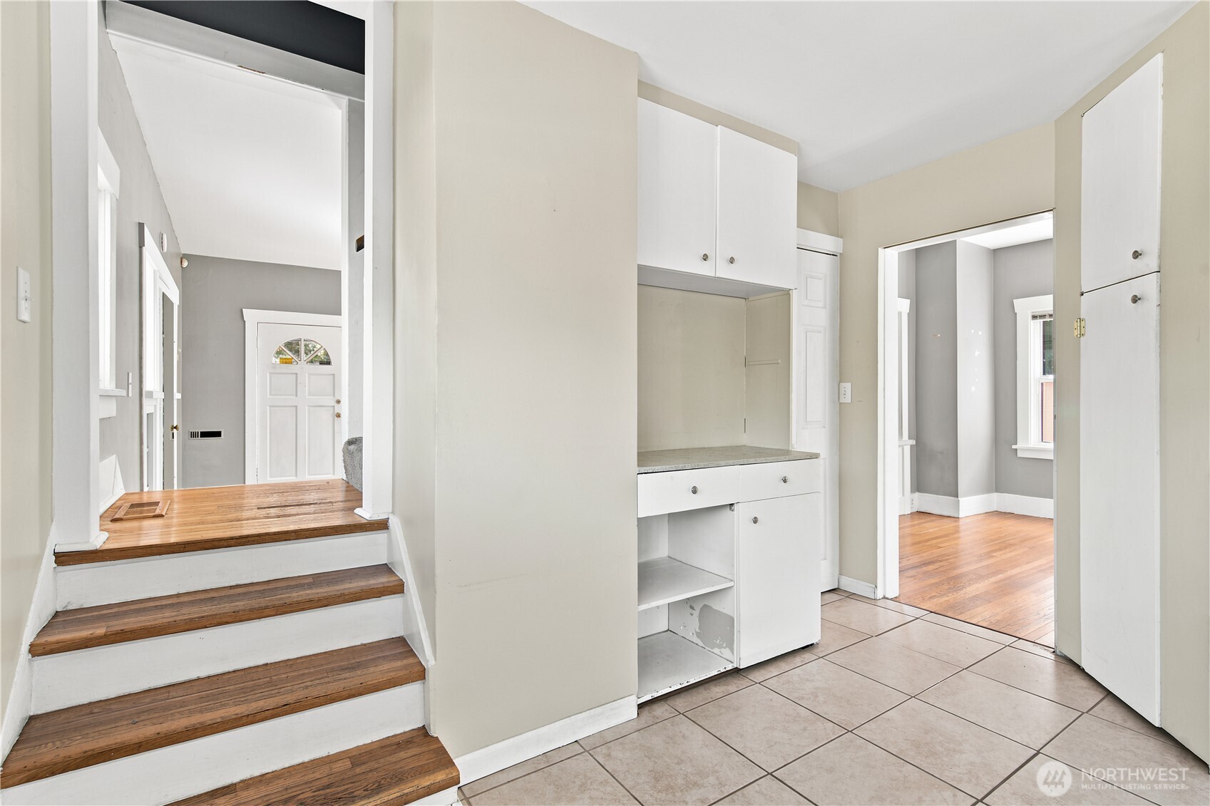 701 N M Street Property Photo 19