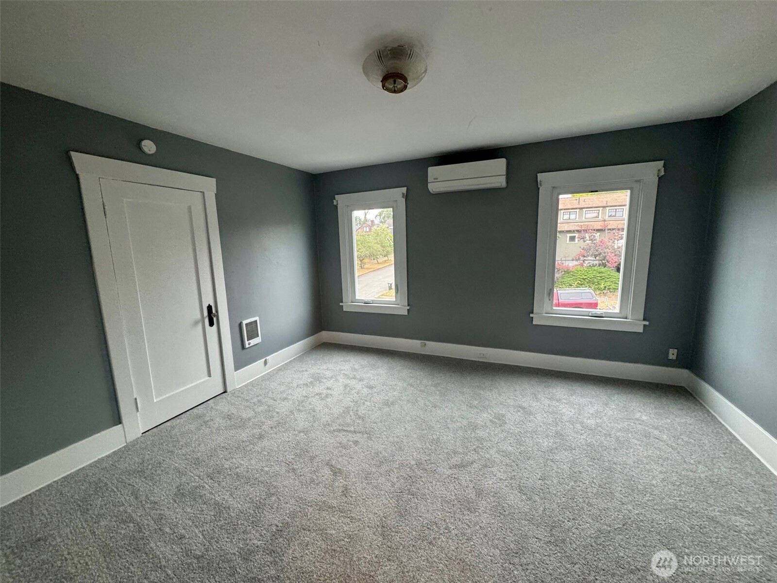701 N M Street Property Photo 26