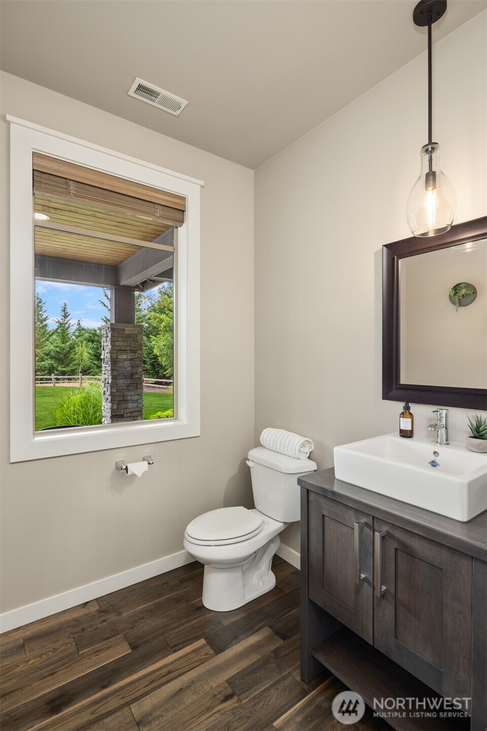 31538 Se 278th Place Property Photo 20