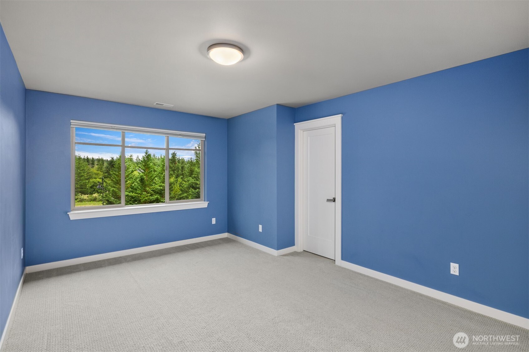 31538 Se 278th Place Property Photo 25