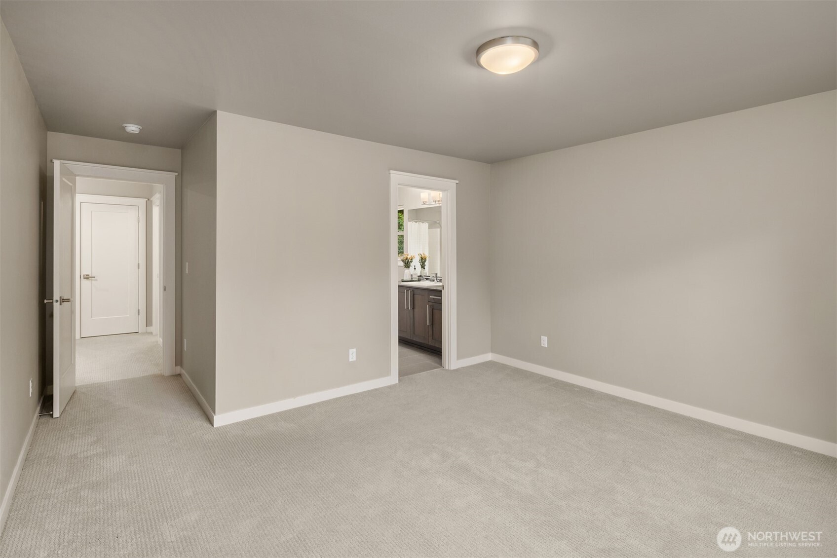 31538 Se 278th Place Property Photo 28