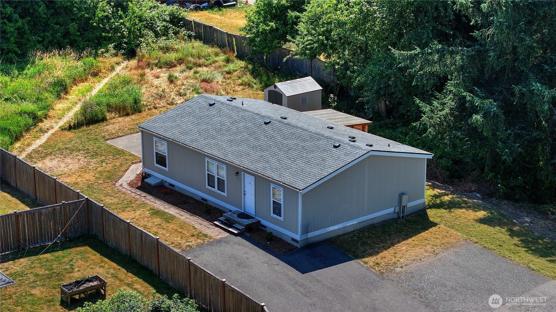 1402 103rd Street Property Photo 1