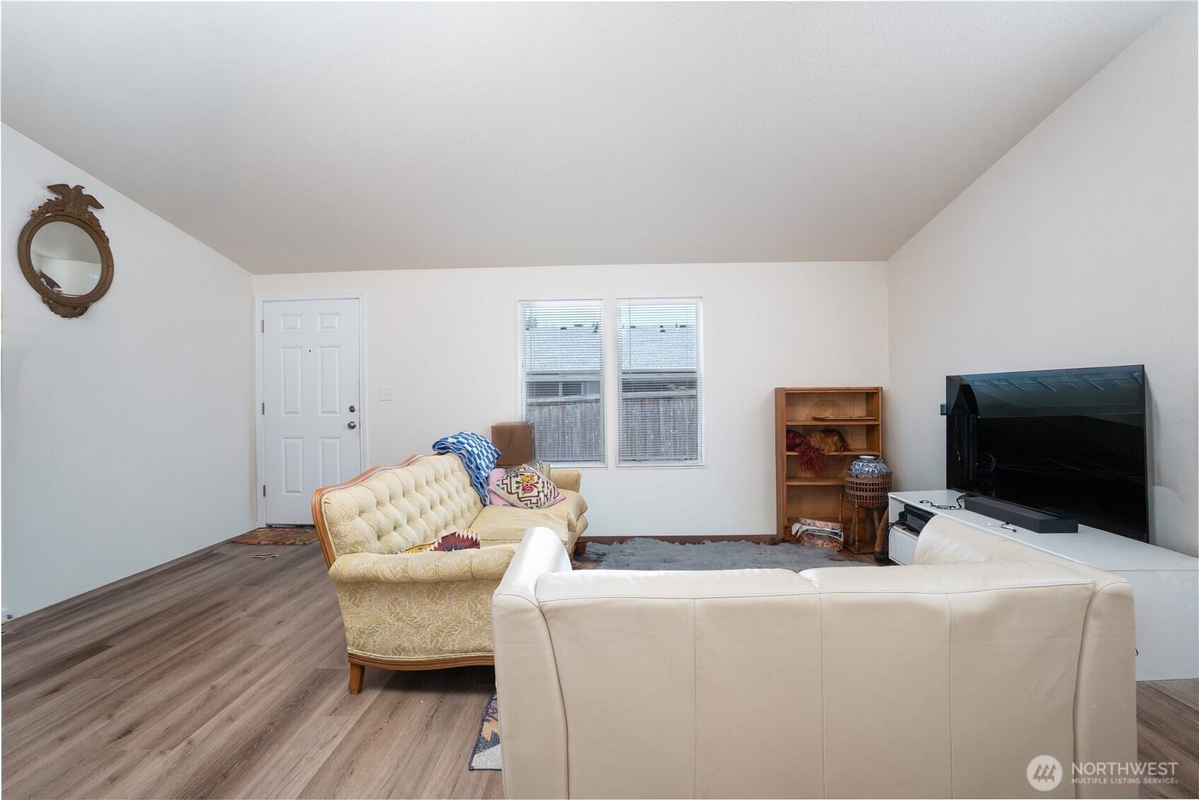 1402 103rd Street Property Photo 4