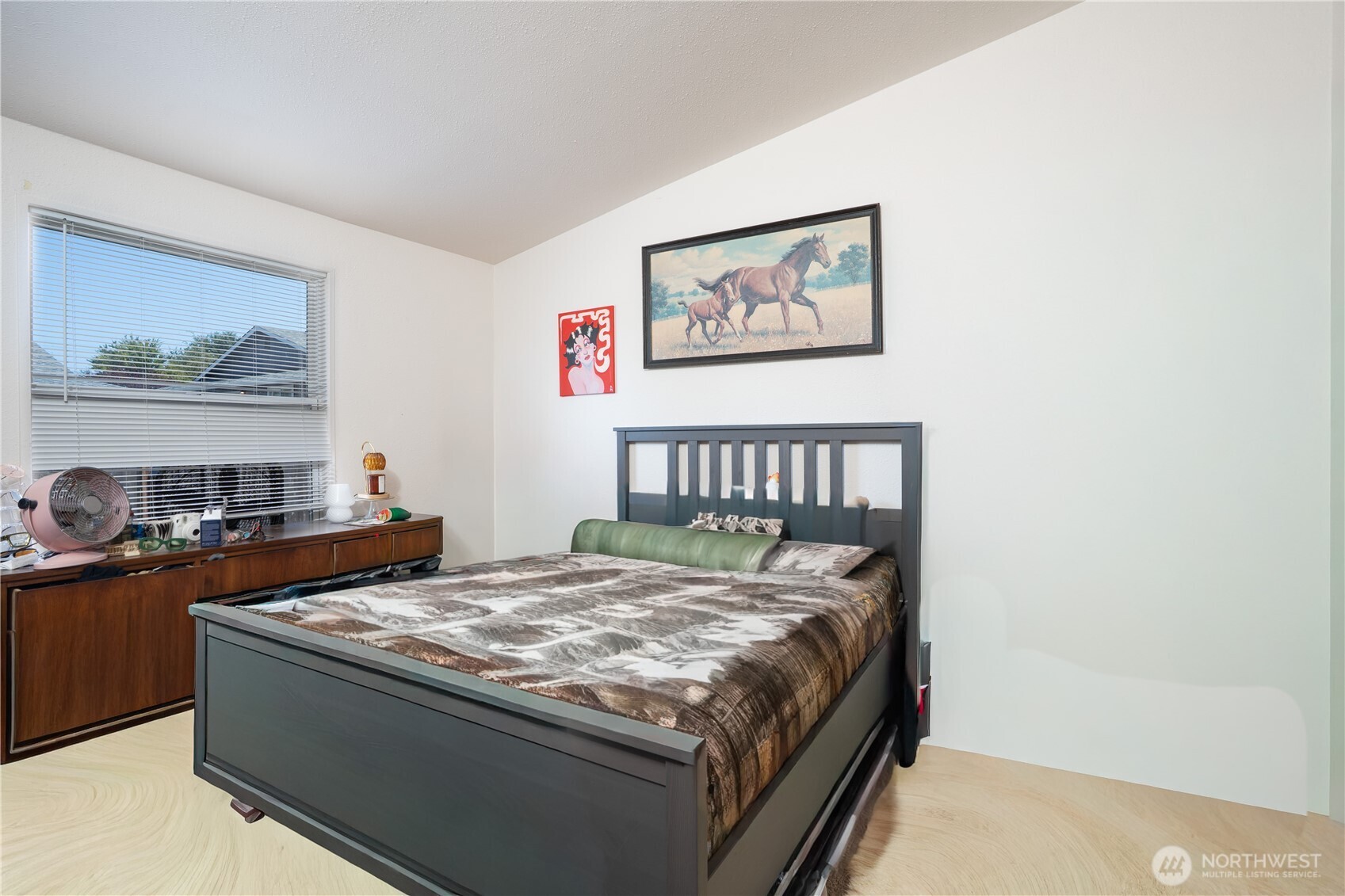 1402 103rd Street Property Photo 10