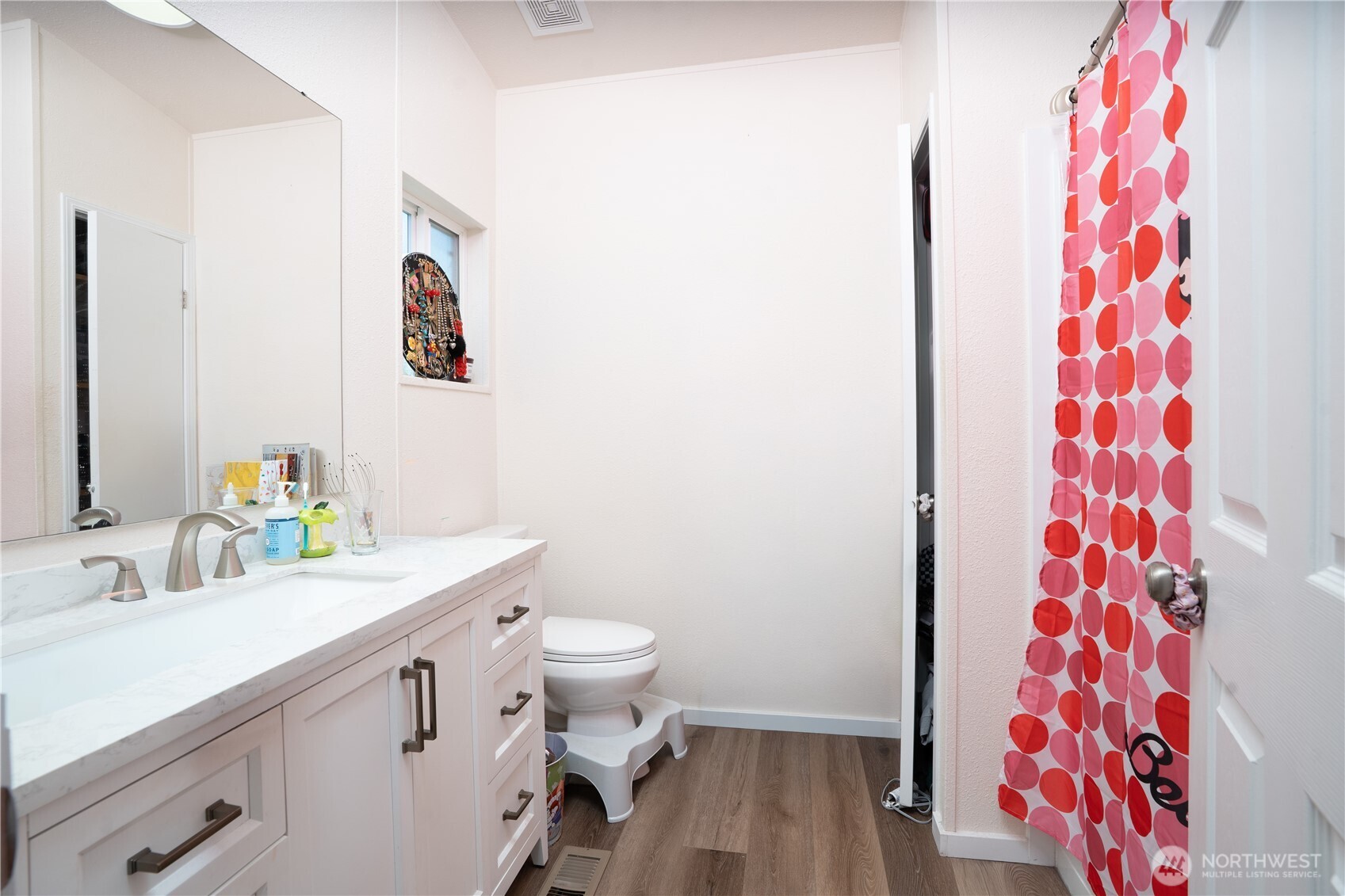 1402 103rd Street Property Photo 11