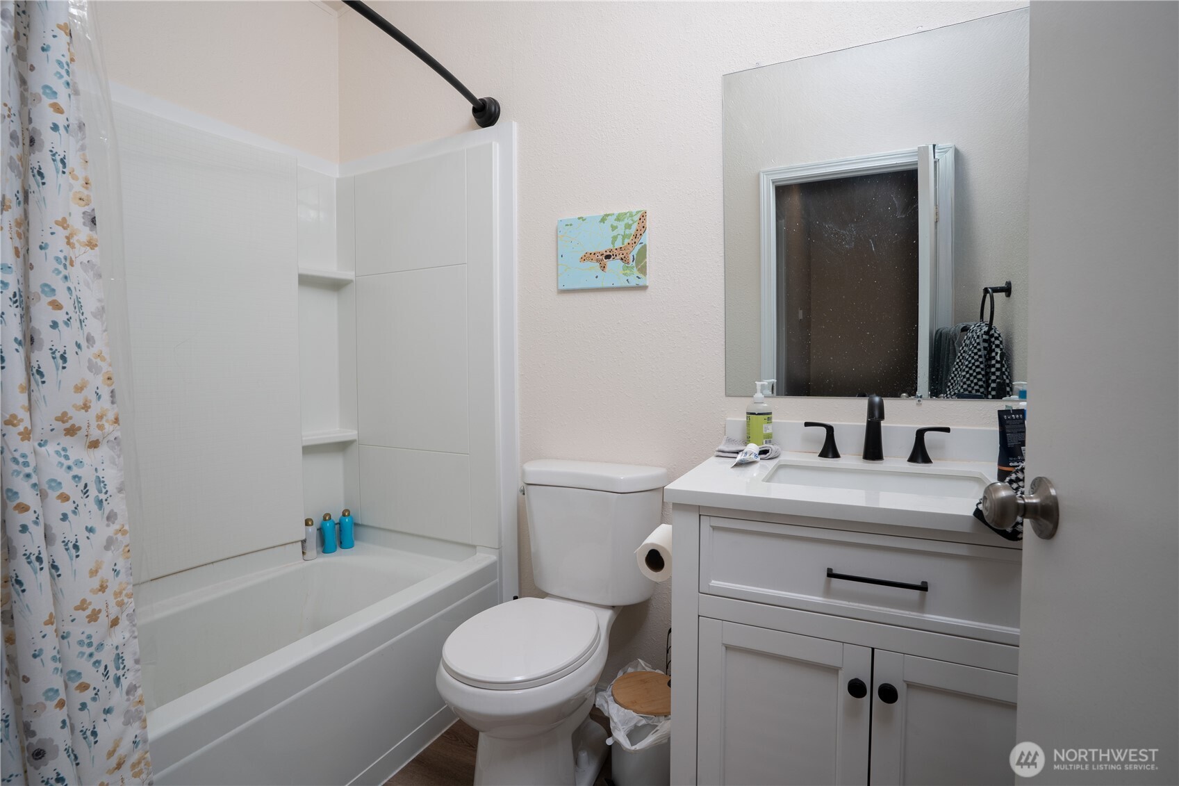 1402 103rd Street Property Photo 12