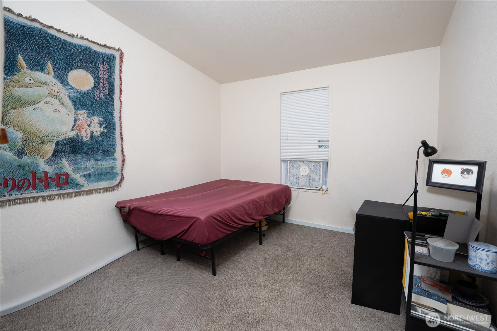 1402 103rd Street Property Photo 13