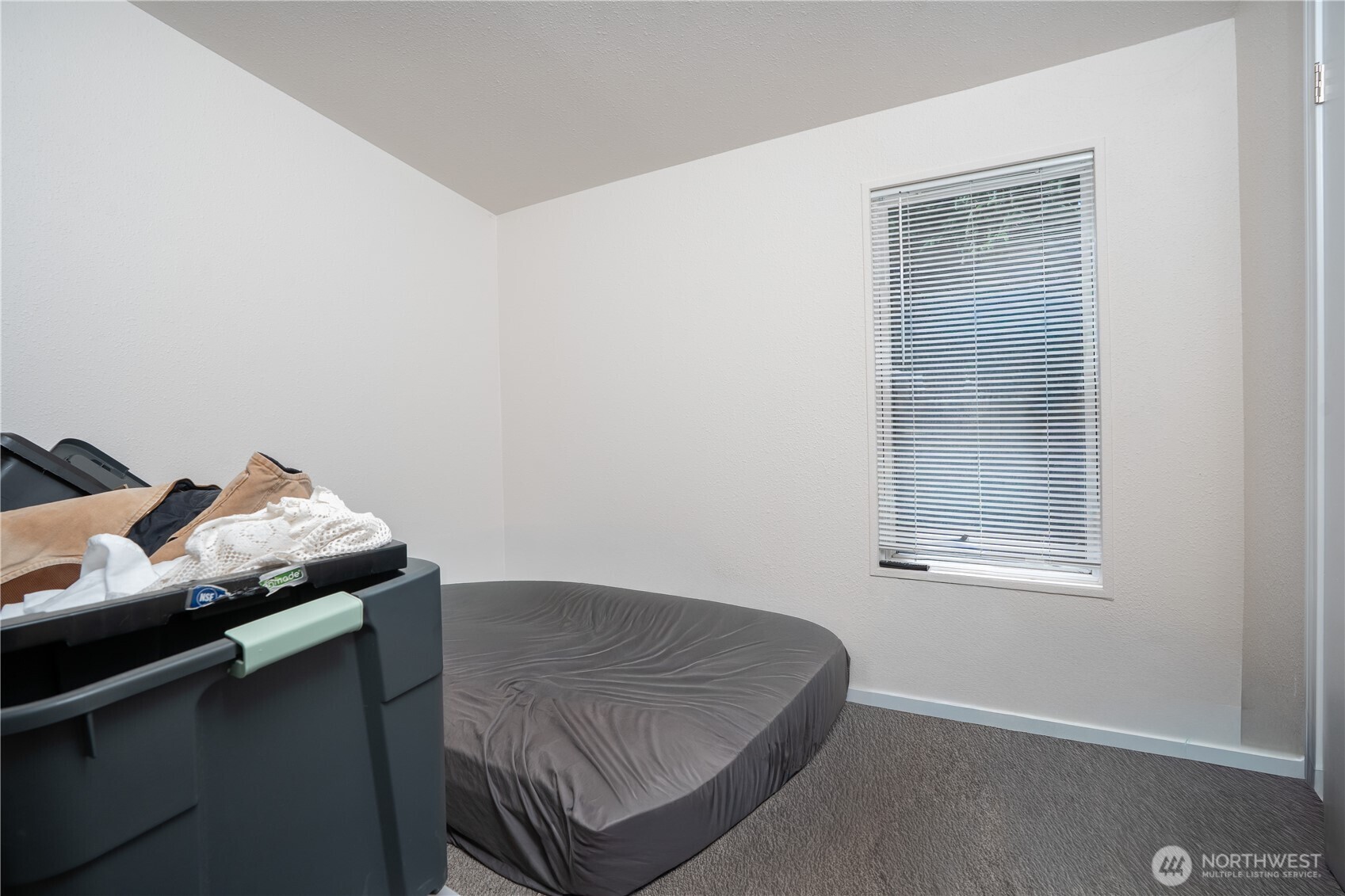 1402 103rd Street Property Photo 14