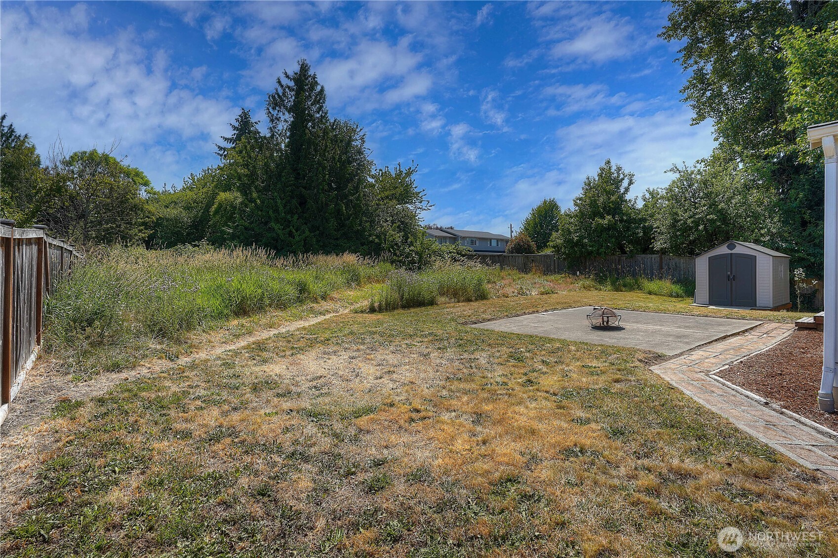1402 103rd Street Property Photo 15