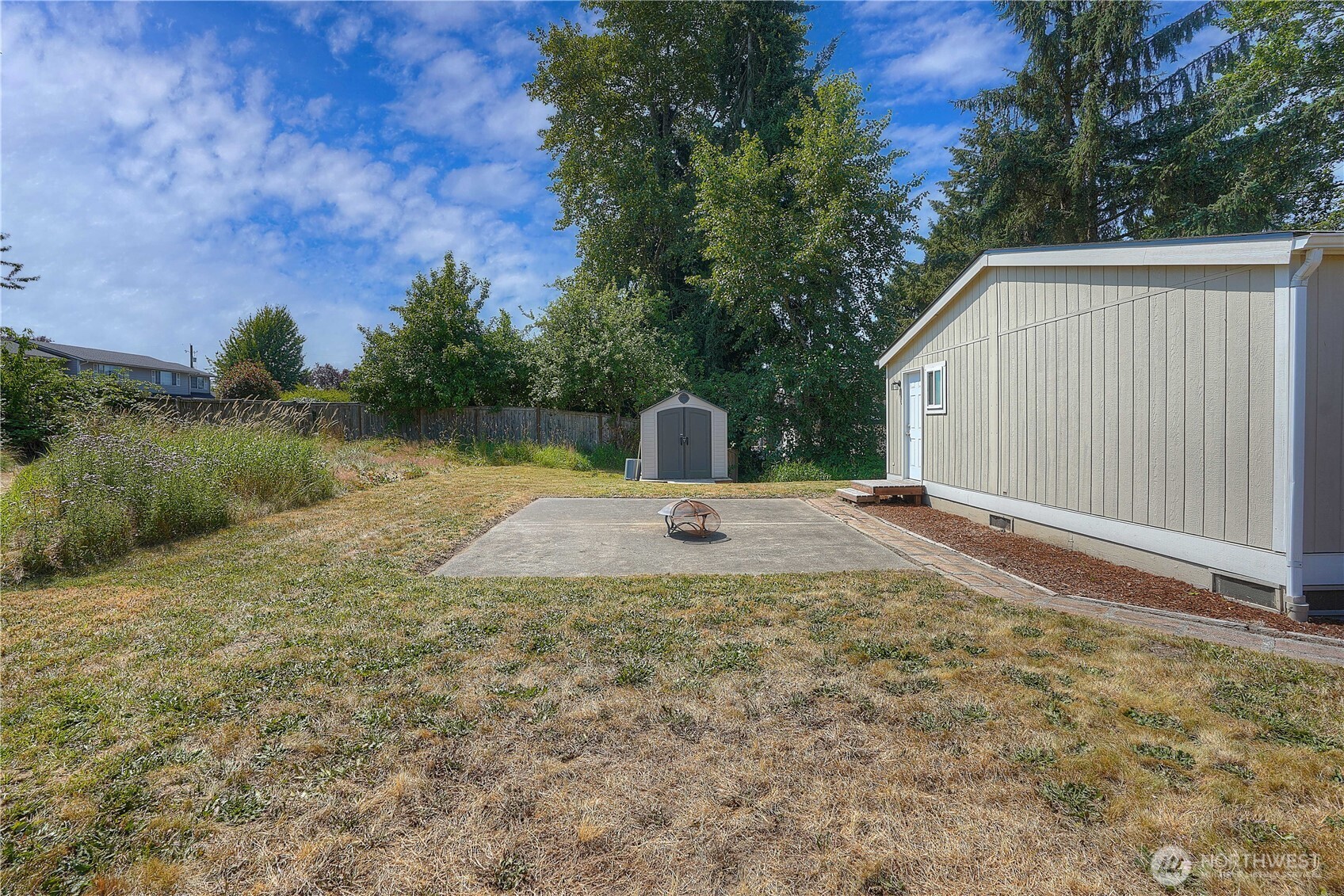 1402 103rd Street Property Photo 16