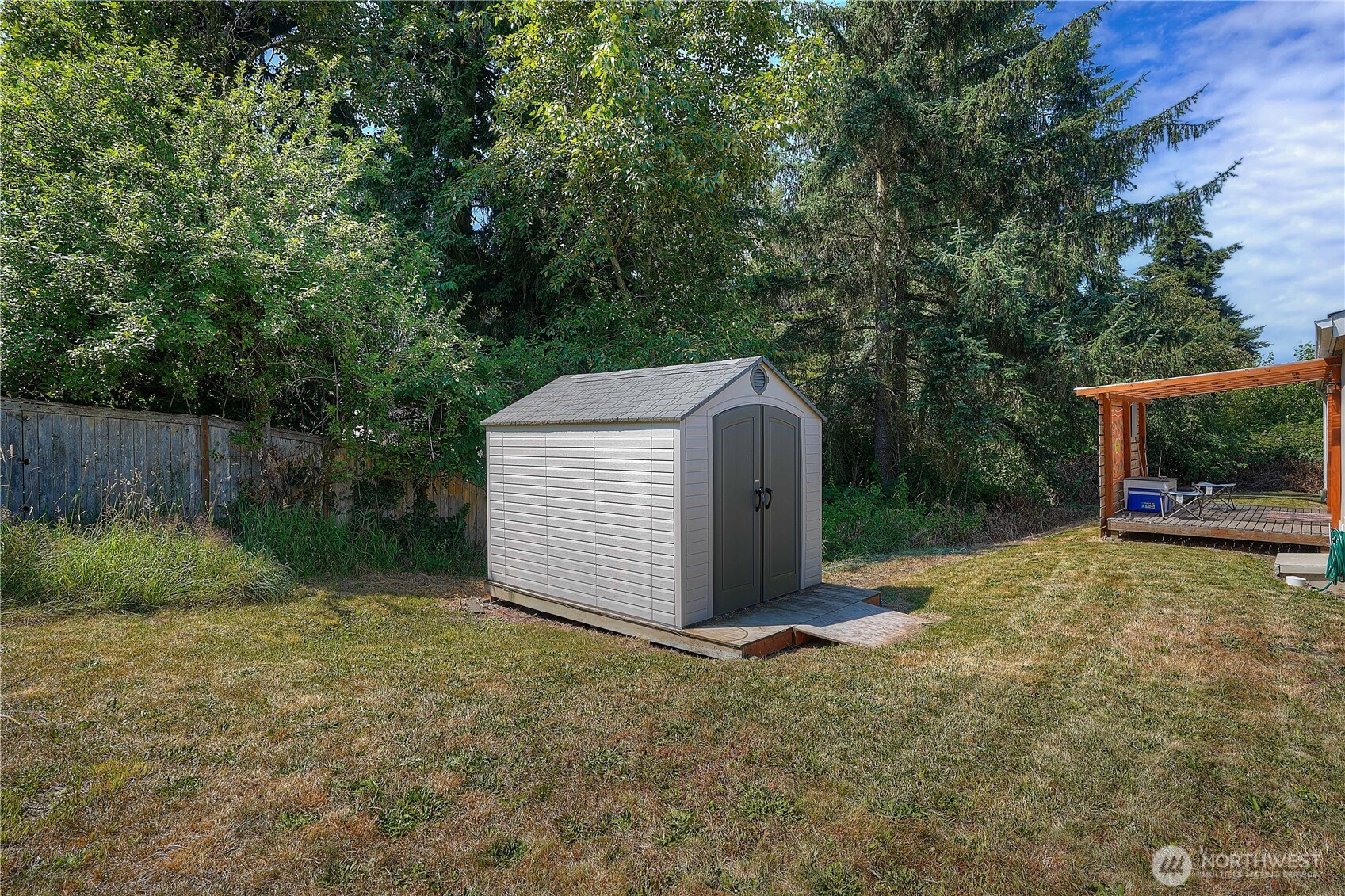 1402 103rd Street Property Photo 18