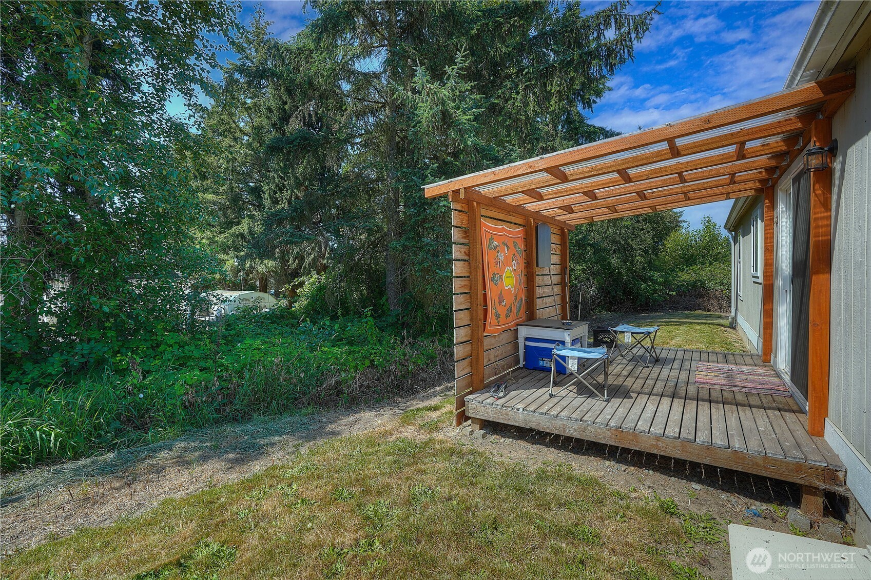 1402 103rd Street Property Photo 19