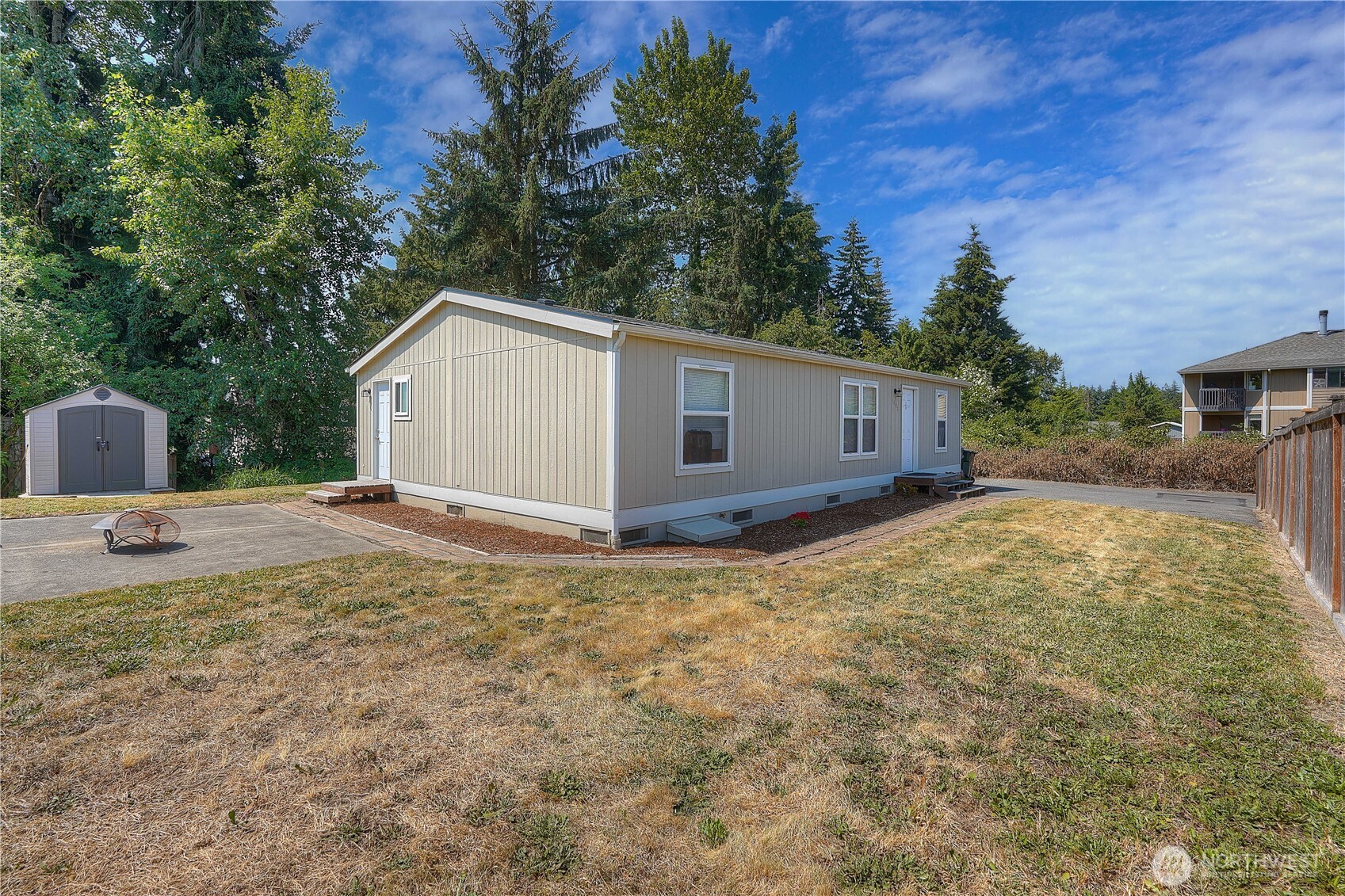 1402 103rd Street Property Photo 22