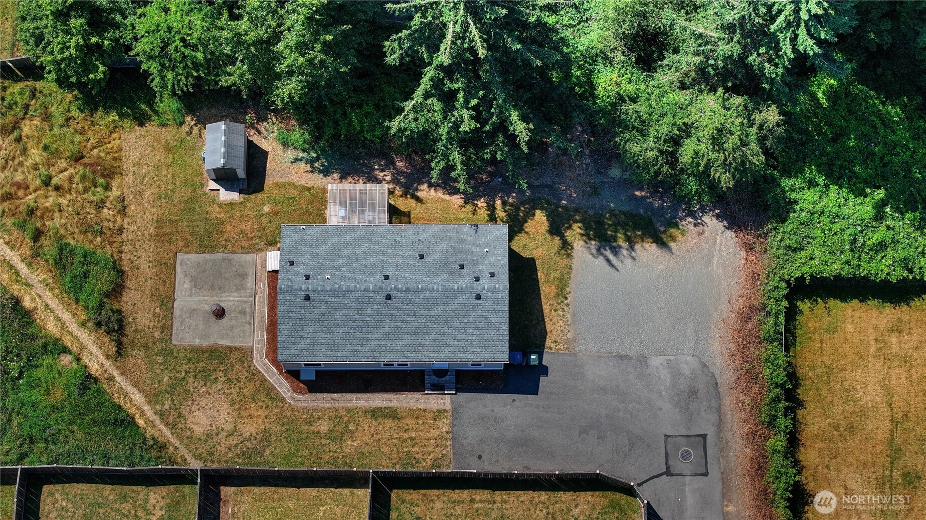 1402 103rd Street Property Photo 23