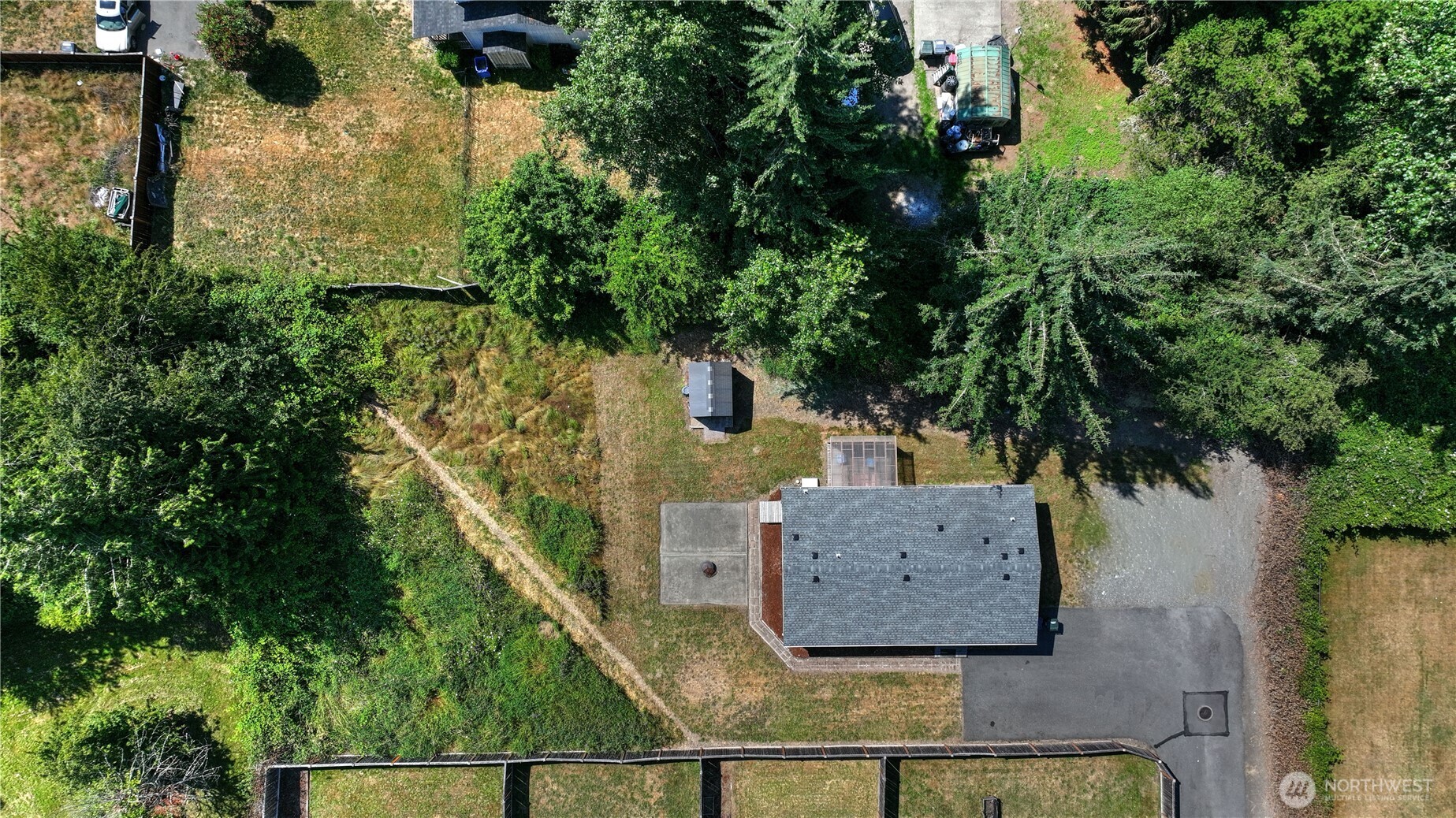 1402 103rd Street Property Photo 24