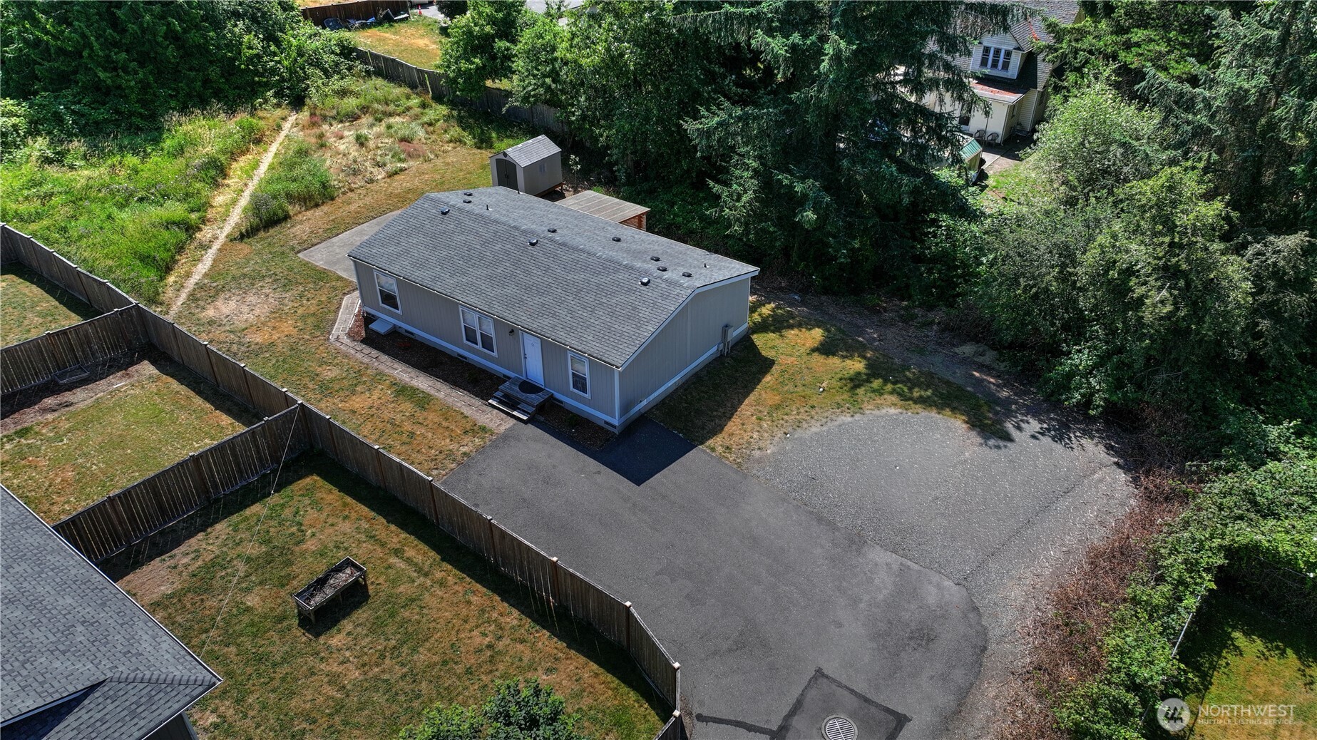 1402 103rd Street Property Photo 25