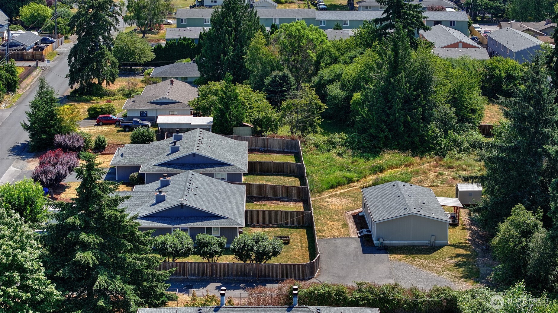 1402 103rd Street Property Photo 26
