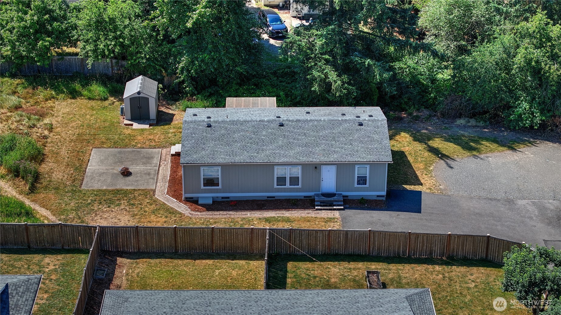 1402 103rd Street Property Photo 29