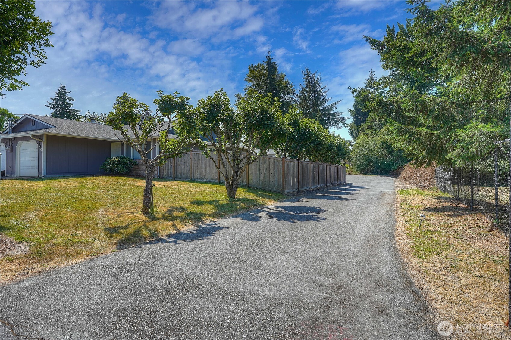 1402 103rd Street Property Photo 31
