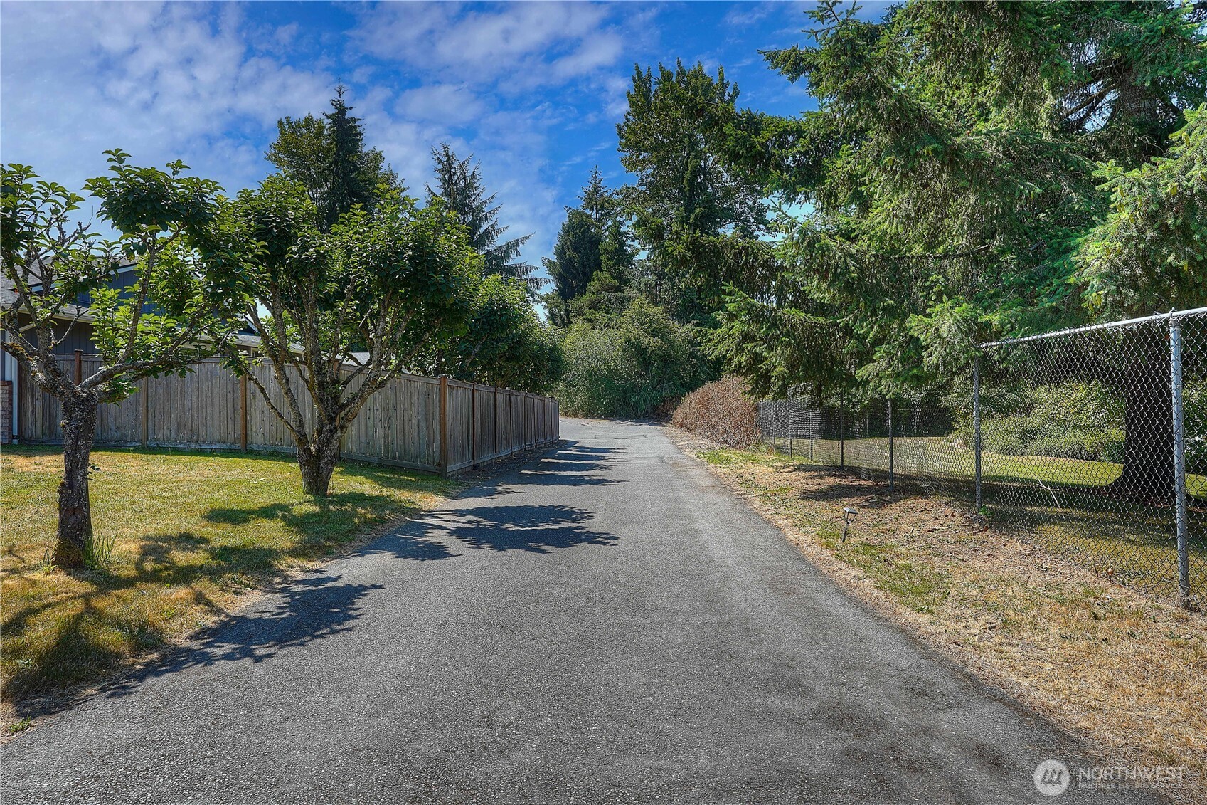 1402 103rd Street Property Photo 32