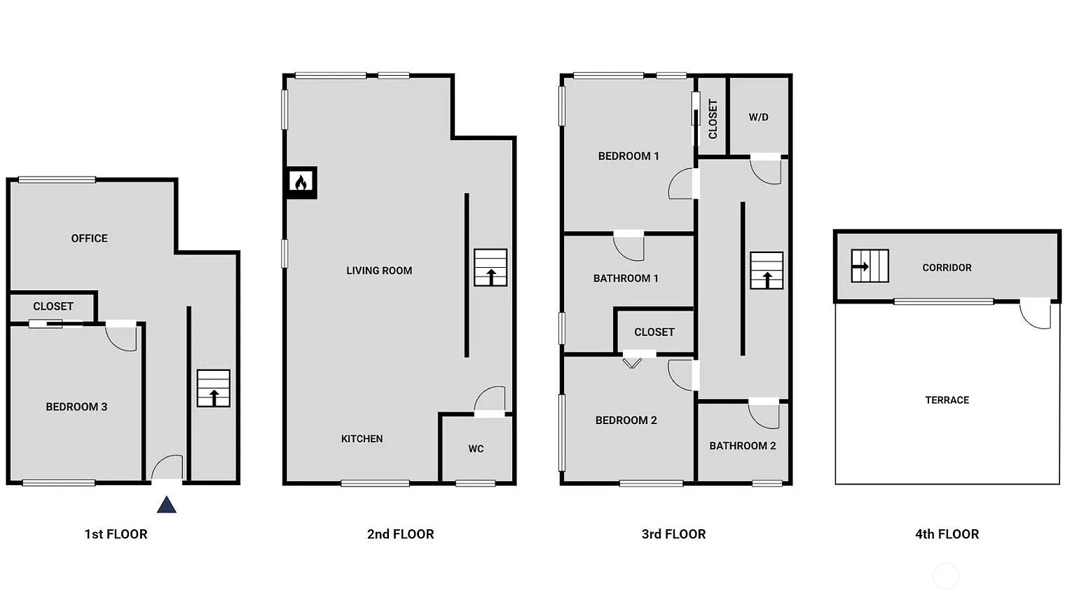 210 20th Avenue Property Photo 32