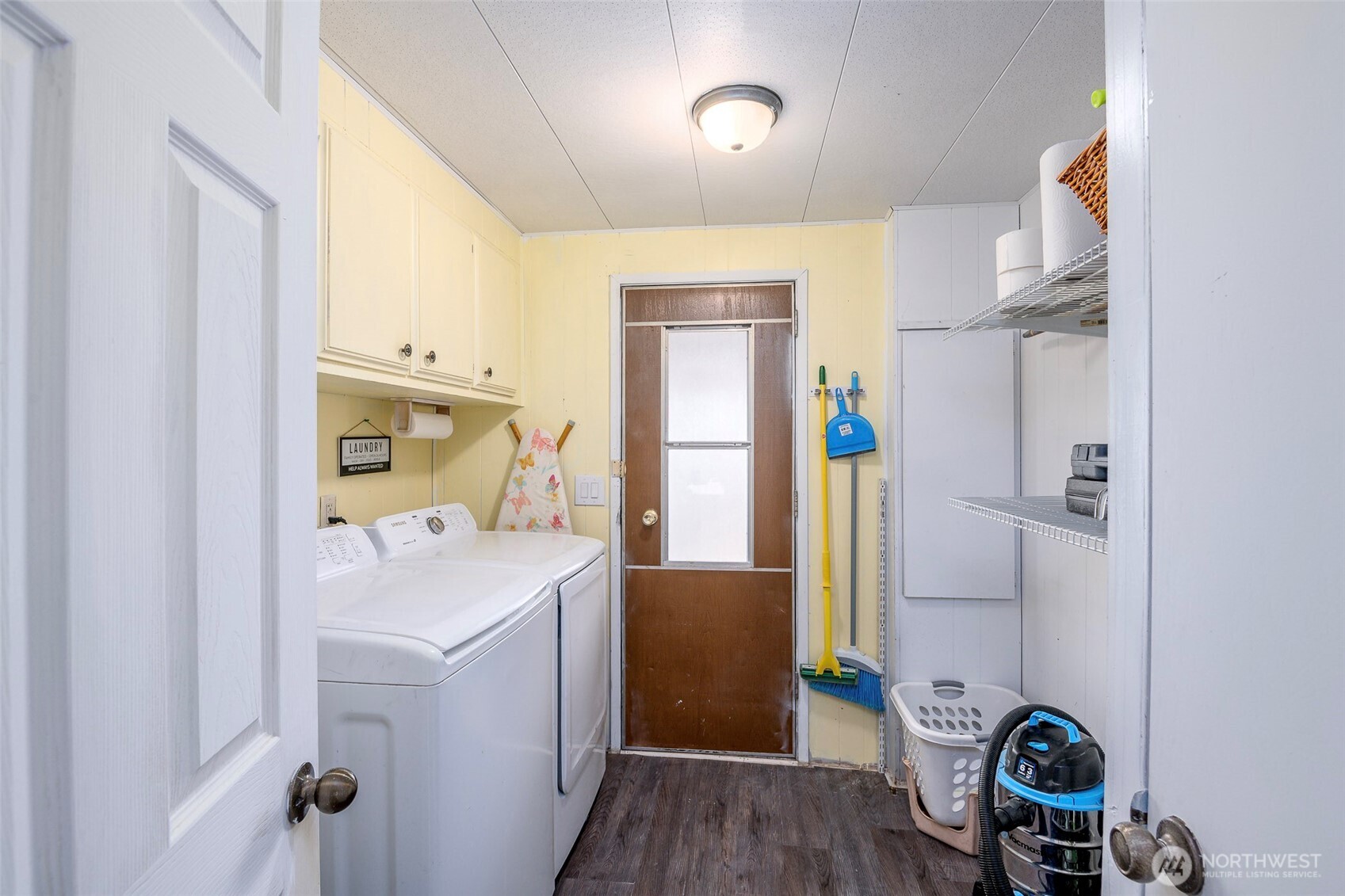 210 37th Street 100 Property Photo 23