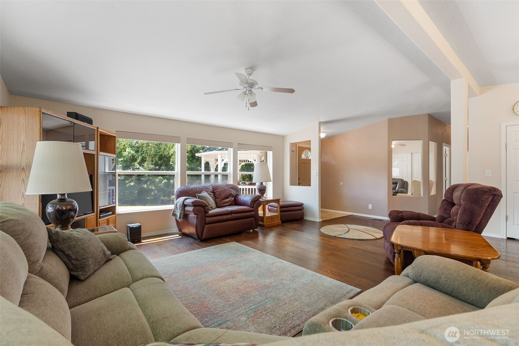 271 Romerman Road 26 Property Photo 9