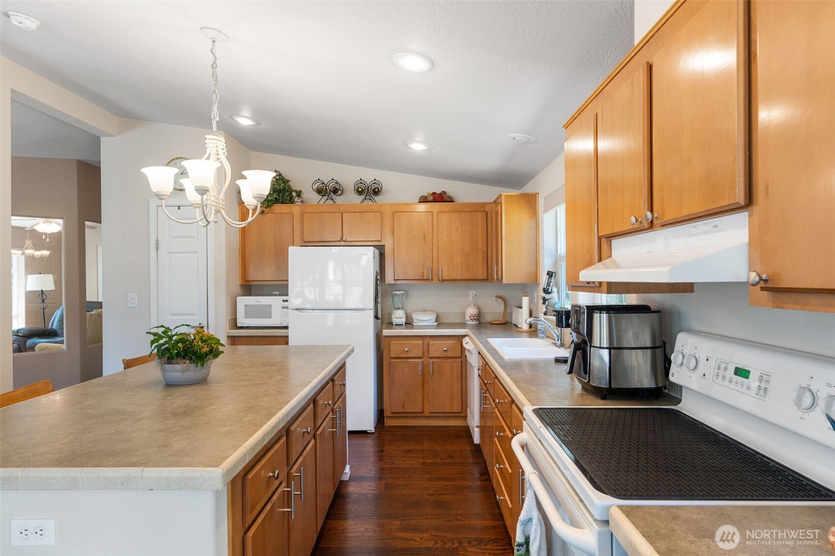 271 Romerman Road 26 Property Photo 15