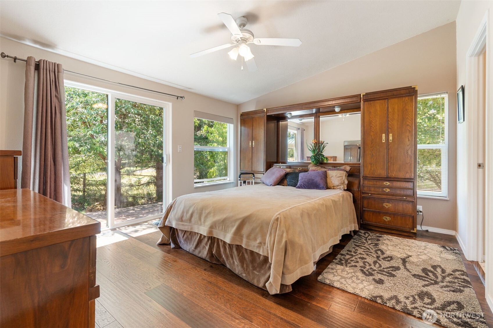 271 Romerman Road 26 Property Photo 20