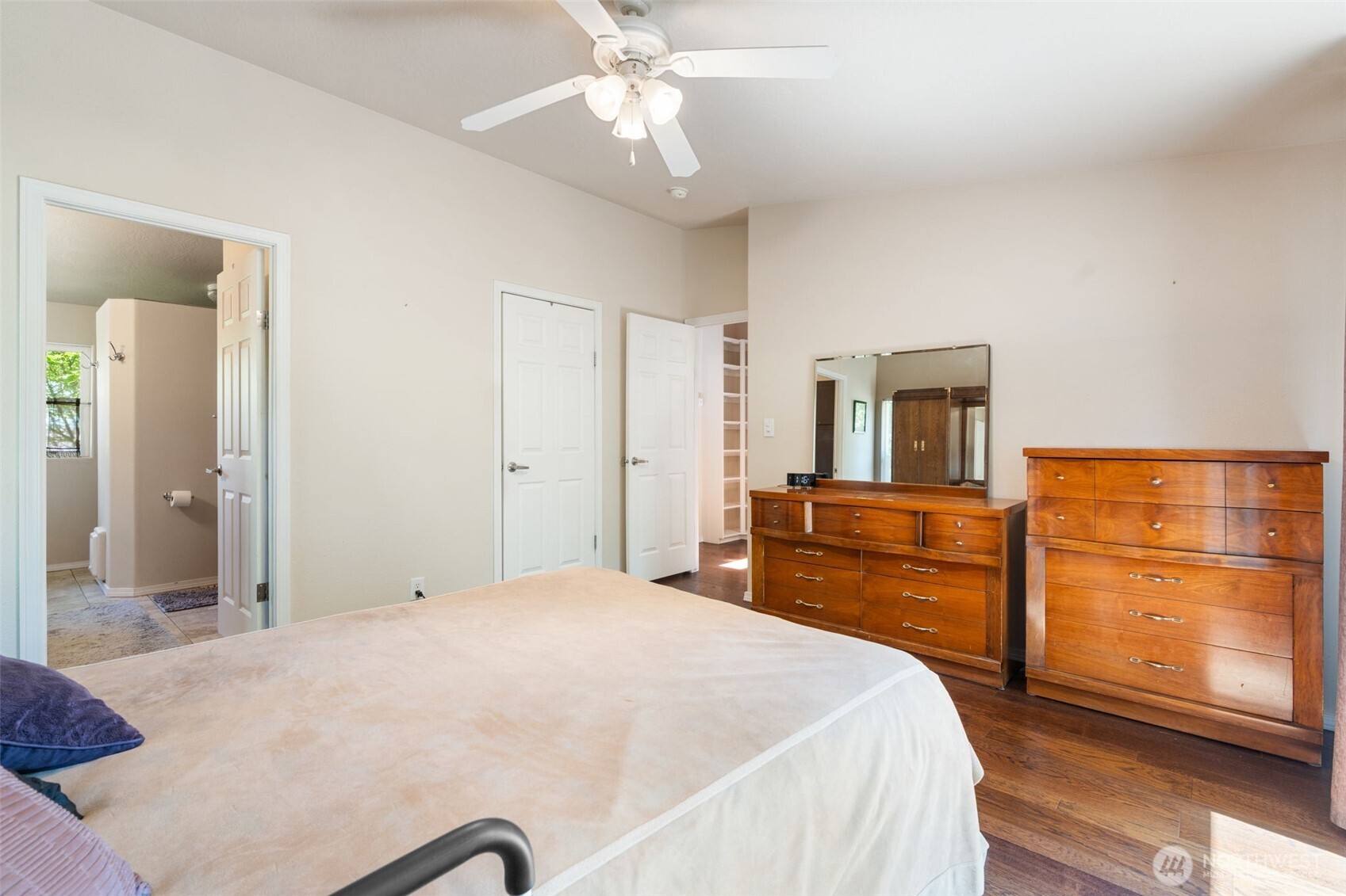 271 Romerman Road 26 Property Photo 21