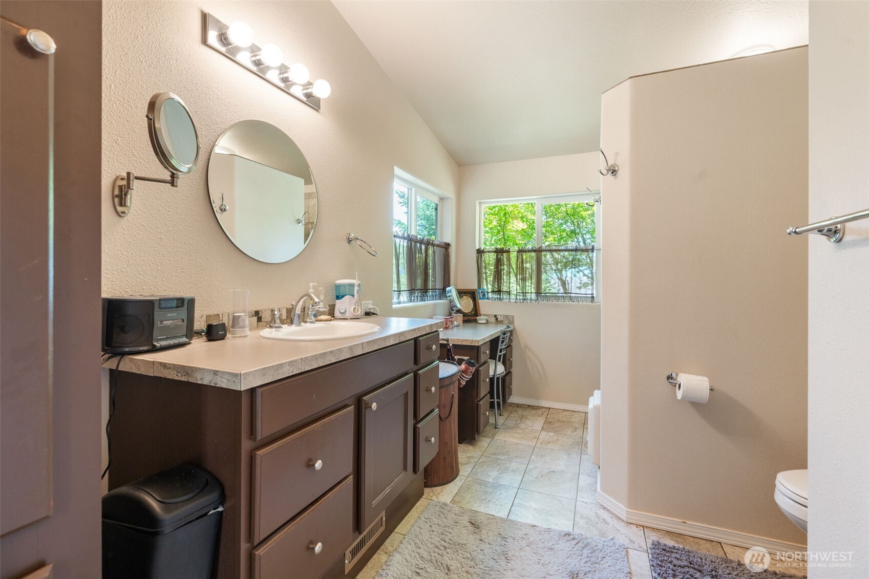 271 Romerman Road 26 Property Photo 22