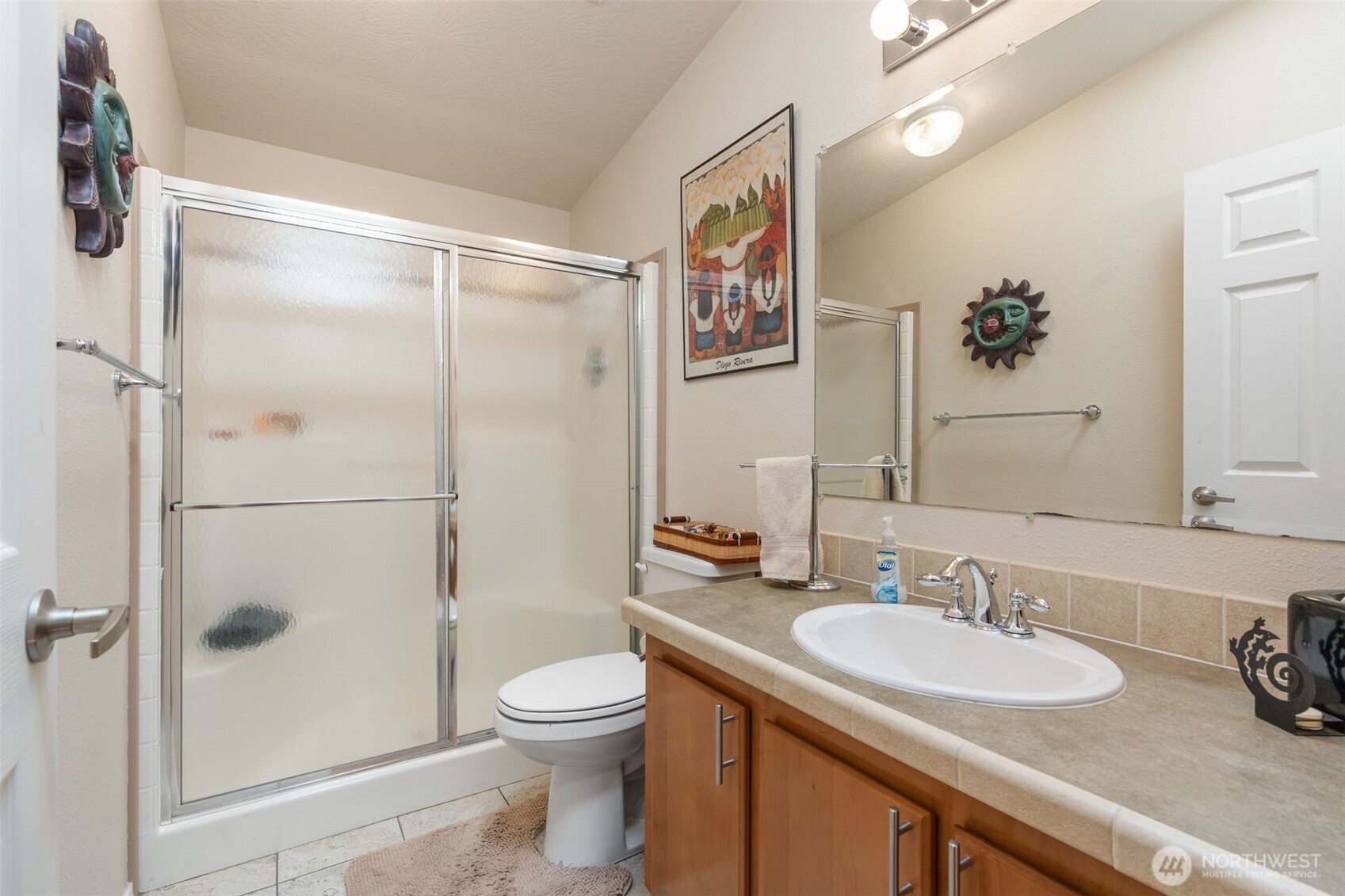 271 Romerman Road 26 Property Photo 24