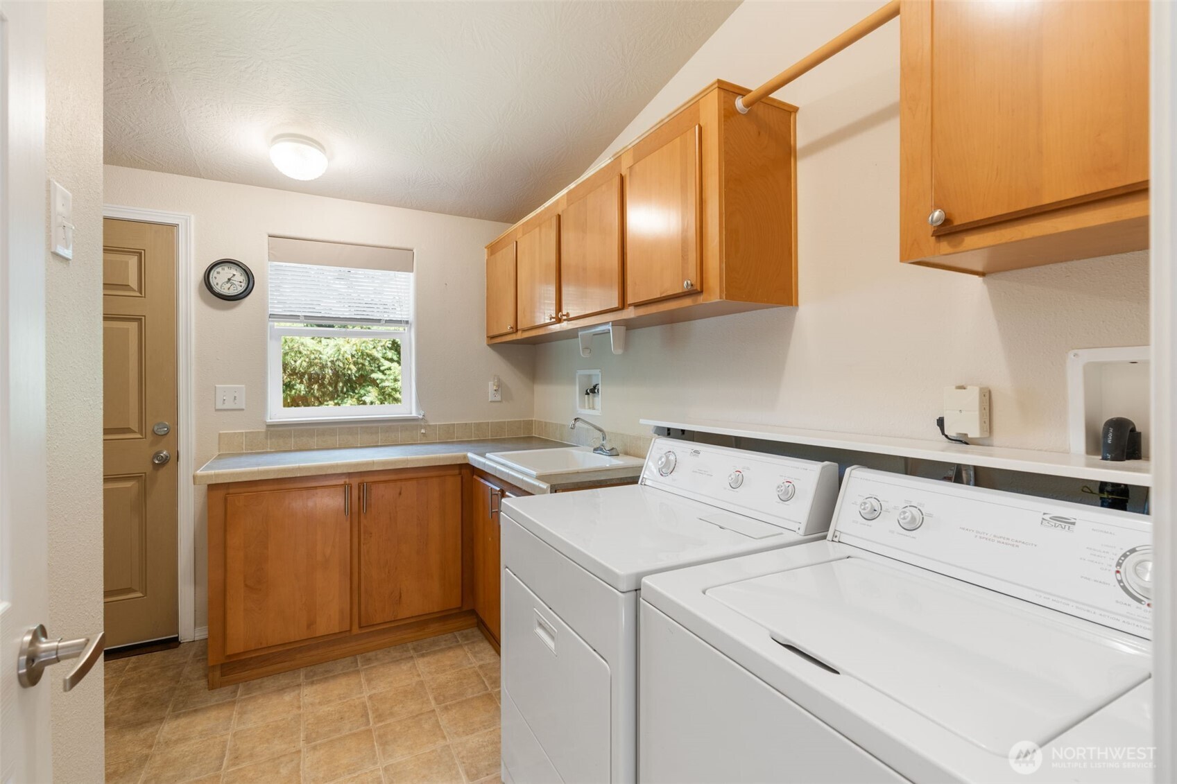 271 Romerman Road 26 Property Photo 25