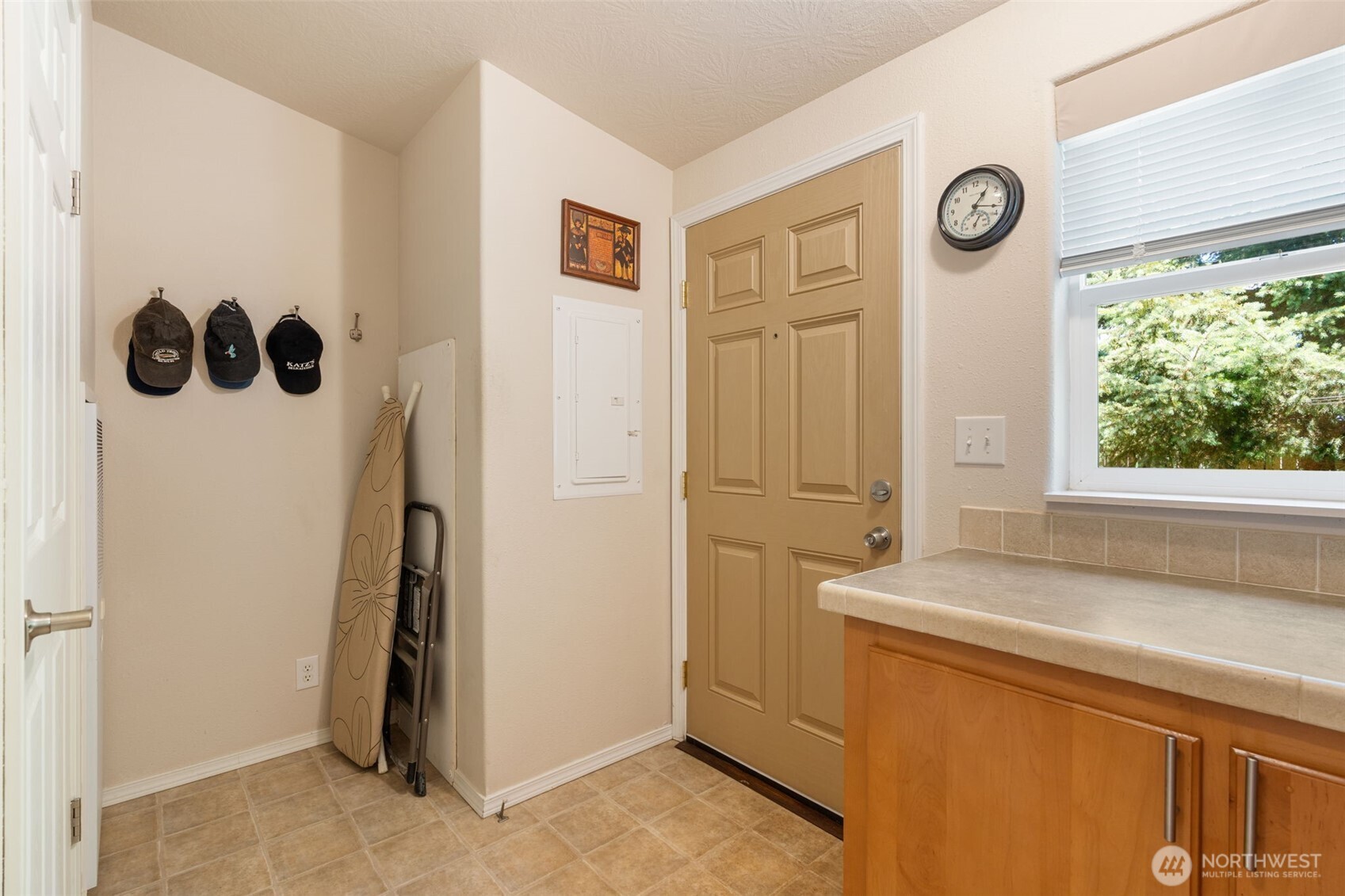 271 Romerman Road 26 Property Photo 26