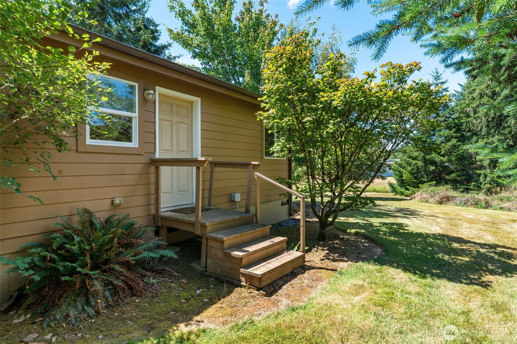 271 Romerman Road 26 Property Photo 27
